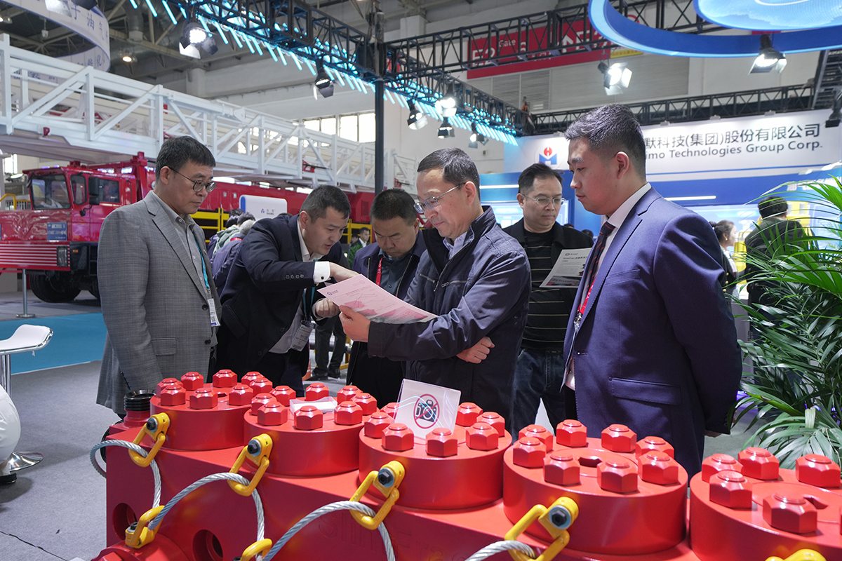 esball(�й���)�ٷ���վ