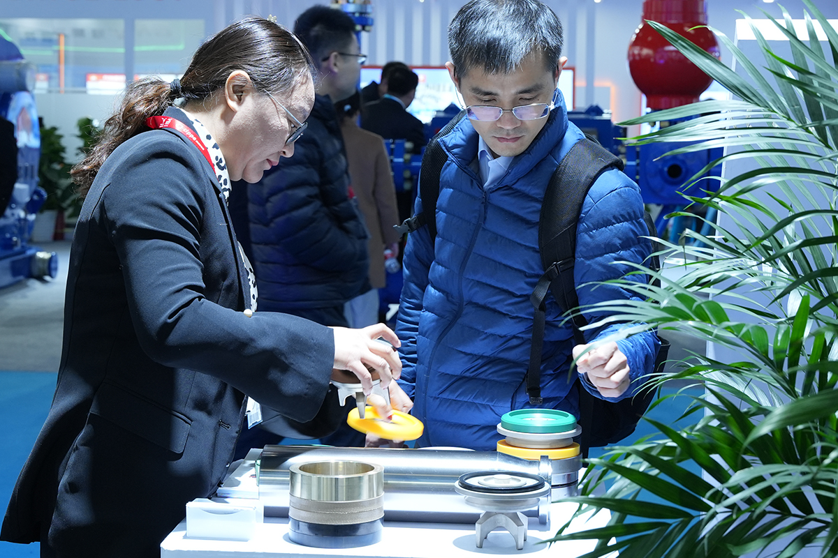 esball(�й���)�ٷ���վ