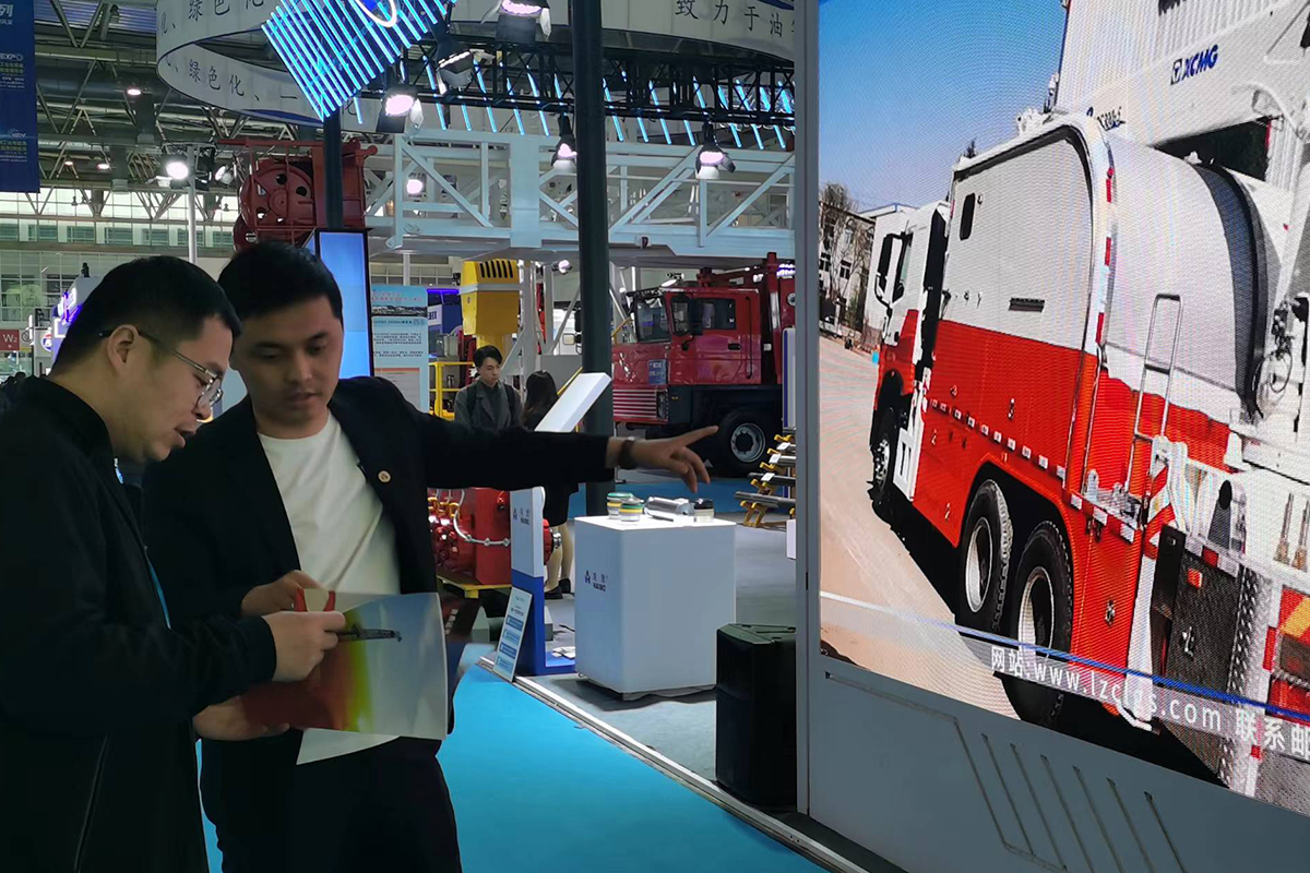 esball(�й���)�ٷ���վ