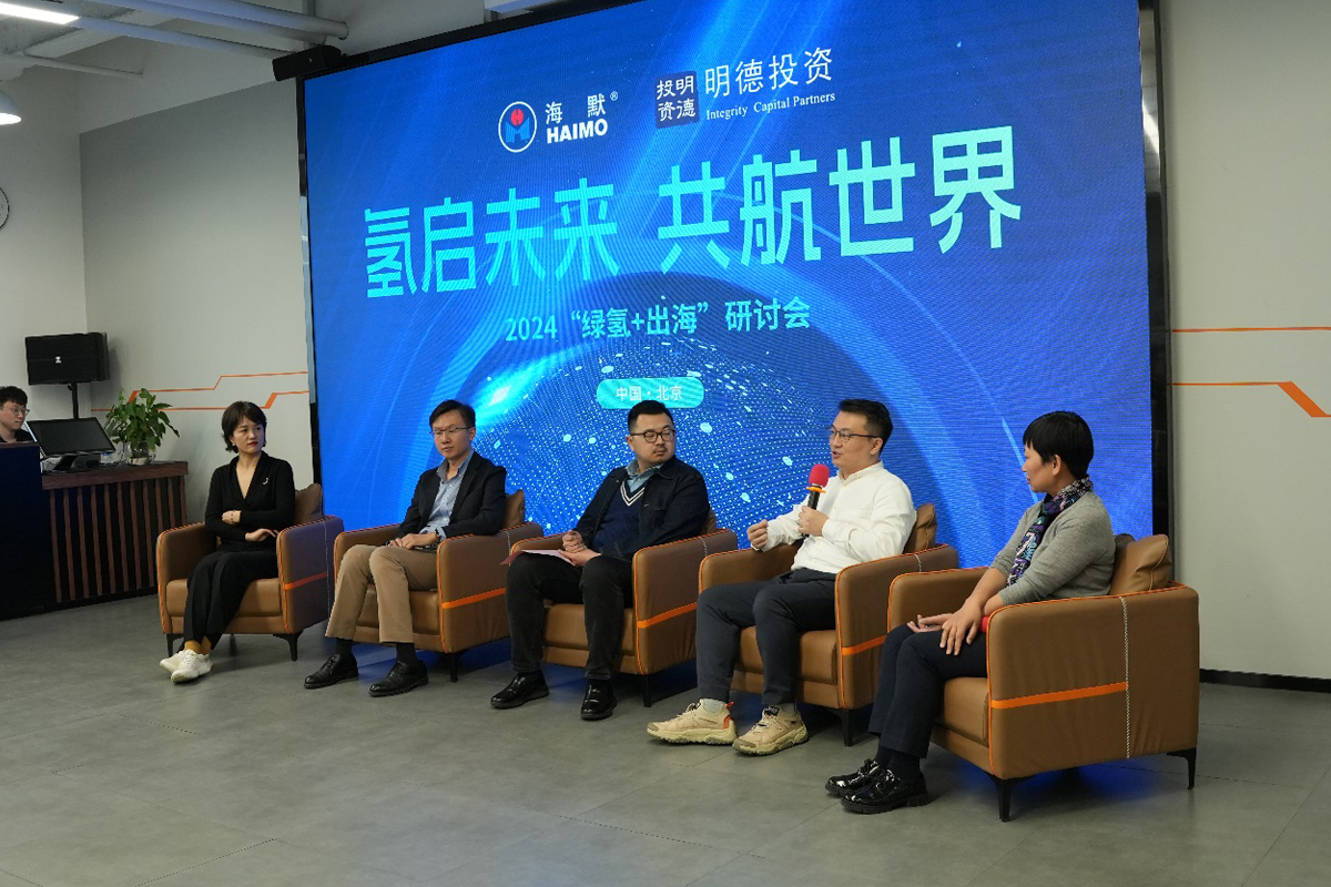 esball(�й���)�ٷ���վ