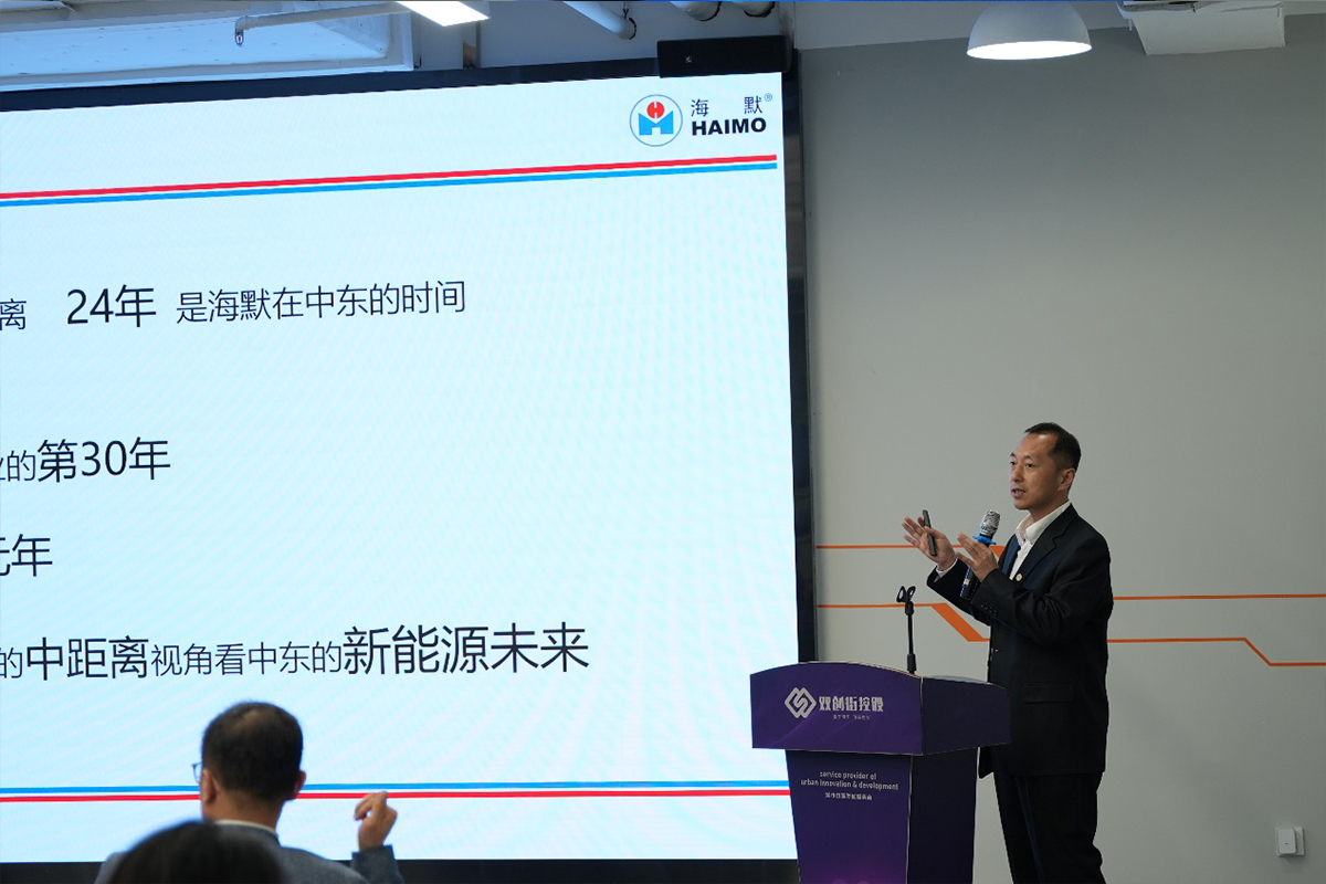 esball(�й���)�ٷ���վ