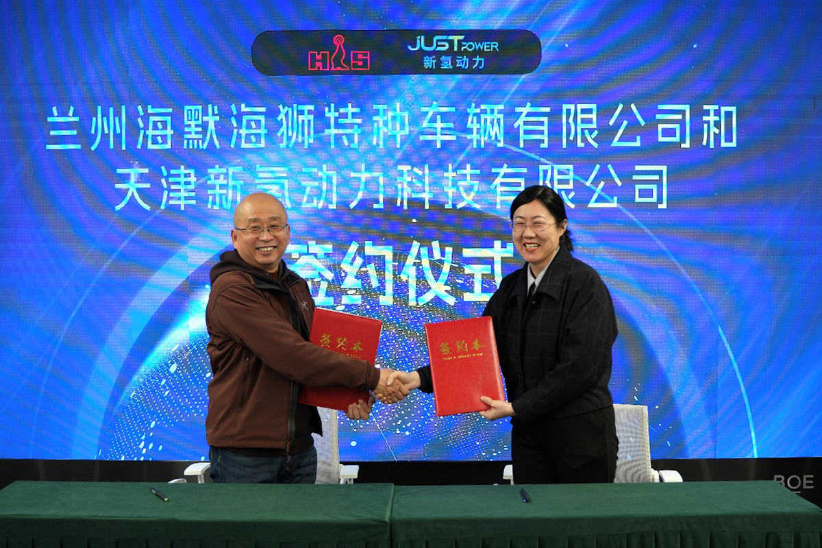 esball(�й���)�ٷ���վ