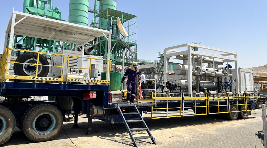 esball(�й���)�ٷ���վ