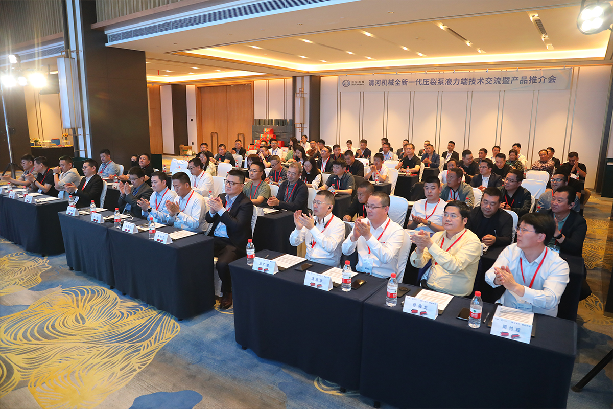 esball(�й���)�ٷ���վ