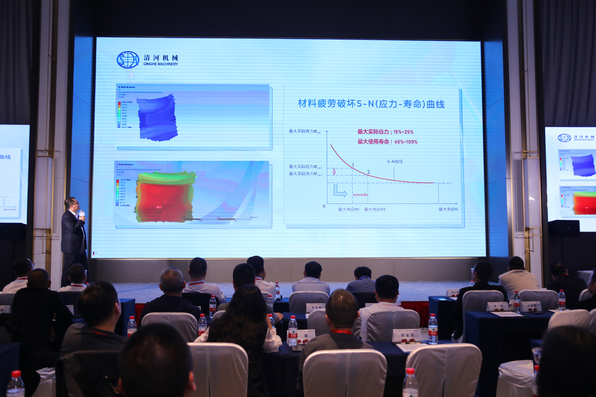 esball(�й���)�ٷ���վ