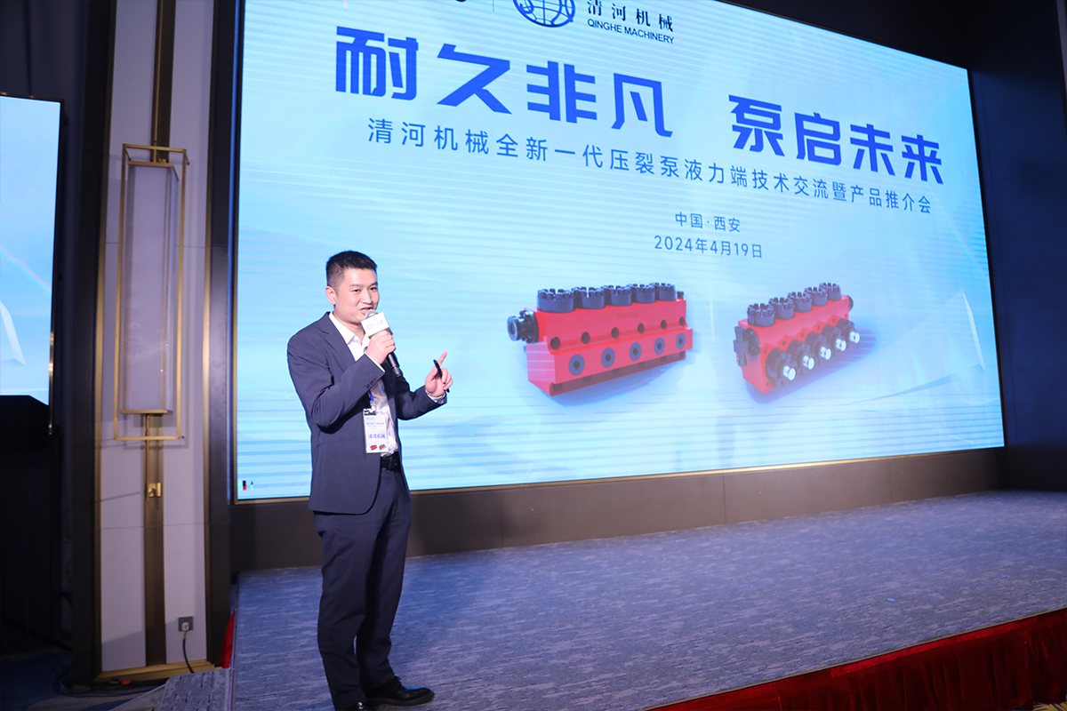 esball(�й���)�ٷ���վ