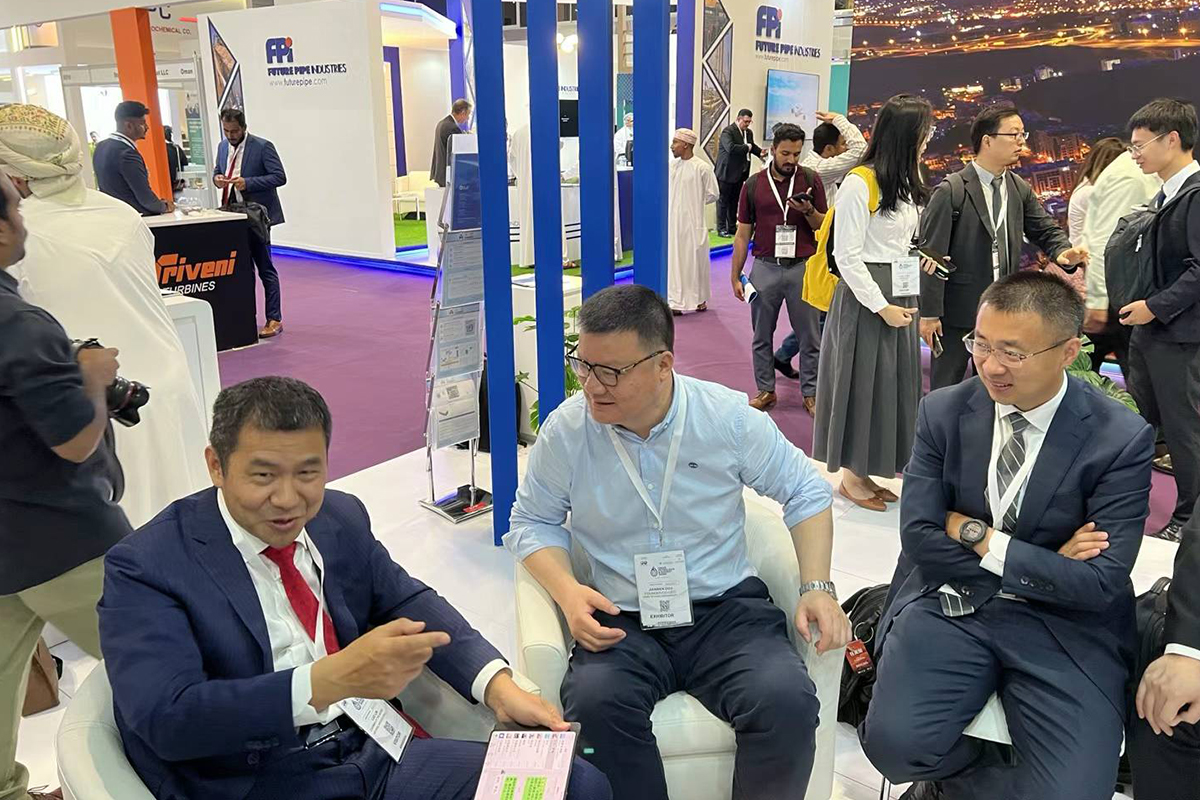 esball(�й���)�ٷ���վ