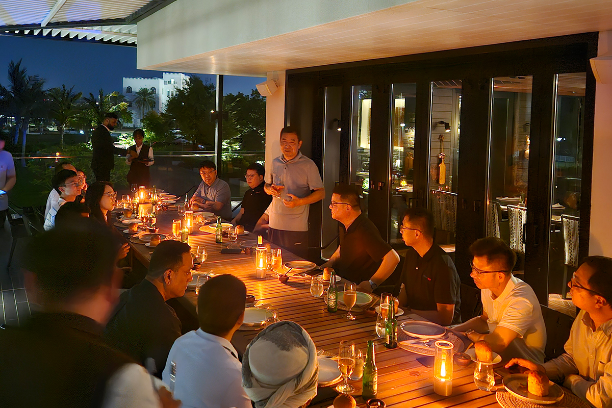 esball(�й���)�ٷ���վ