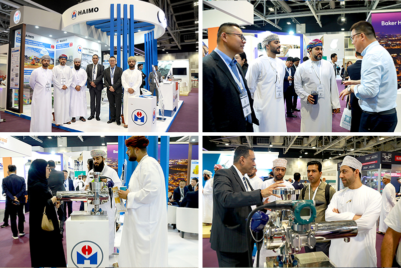 esball(�й���)�ٷ���վ