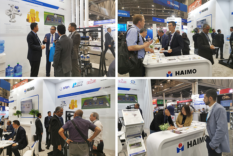 esball(�й���)�ٷ���վ