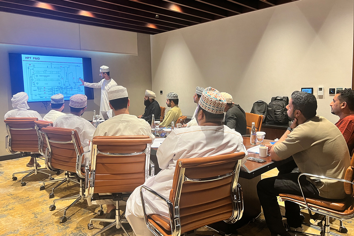 esball(�й���)�ٷ���վ