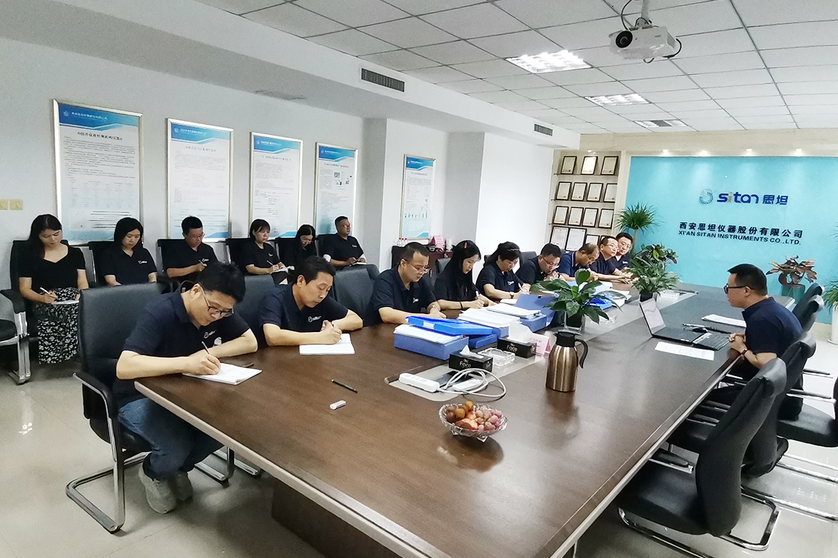 esball(�й���)�ٷ���վ