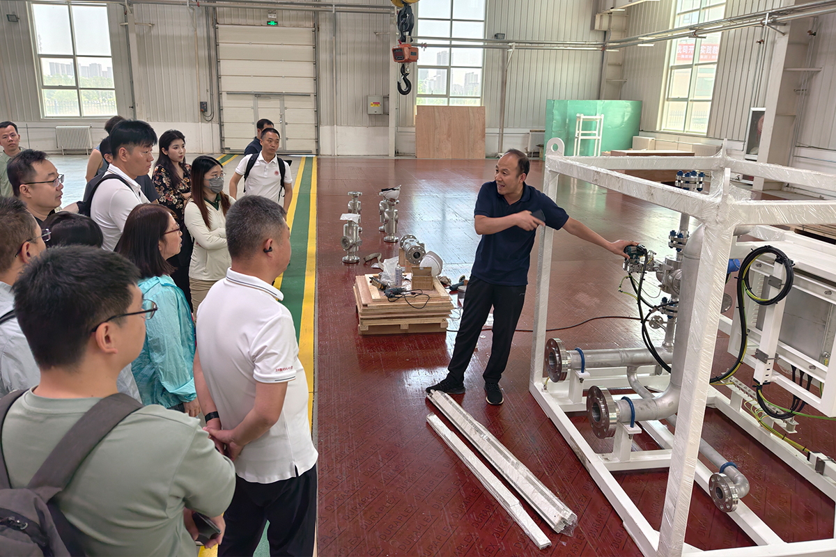 esball(�й���)�ٷ���վ