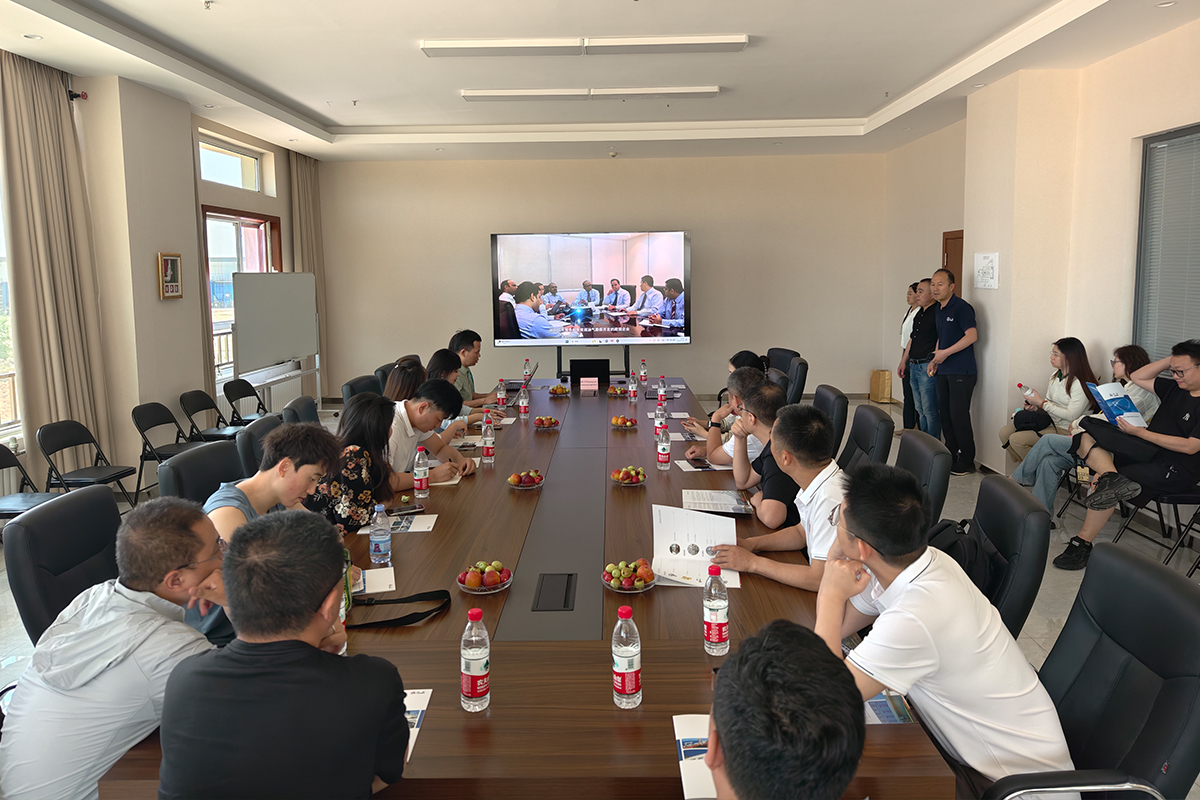 esball(�й���)�ٷ���վ