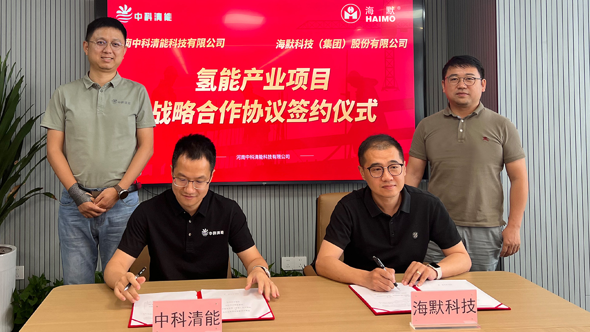 esball(�й���)�ٷ���վ