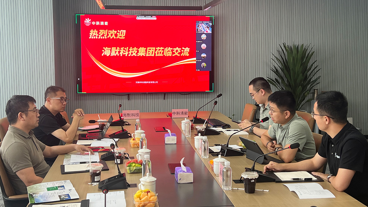 esball(�й���)�ٷ���վ