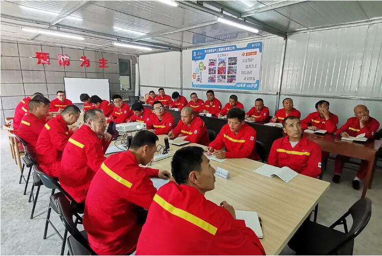 esball(�й���)�ٷ���վ