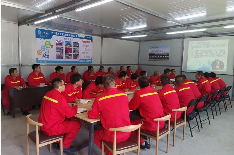 esball(�й���)�ٷ���վ