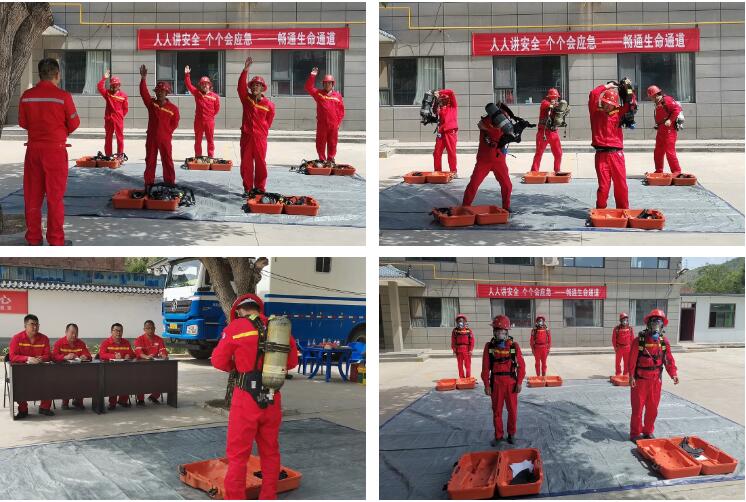 esball(�й���)�ٷ���վ