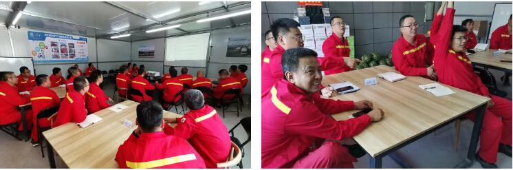 esball(�й���)�ٷ���վ