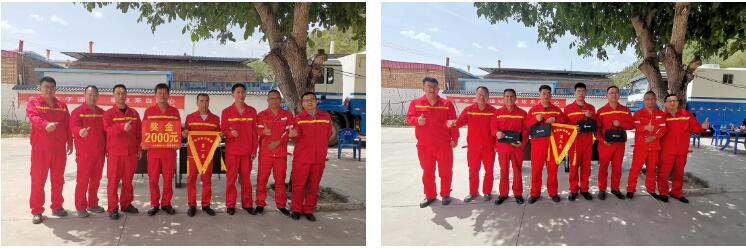 esball(�й���)�ٷ���վ