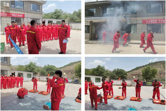 esball(�й���)�ٷ���վ