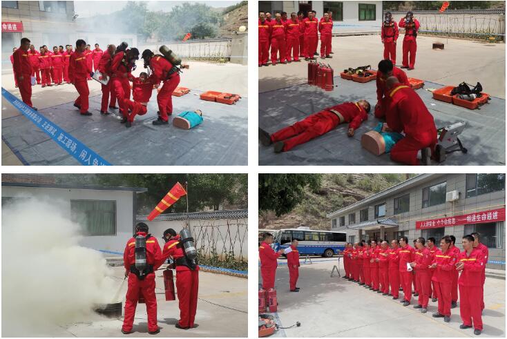 esball(�й���)�ٷ���վ