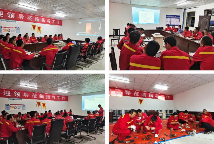 esball(�й���)�ٷ���վ