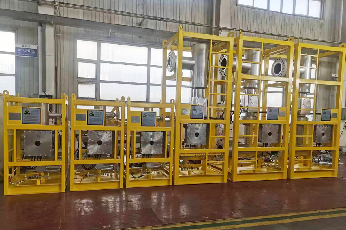 esball(�й���)�ٷ���վ