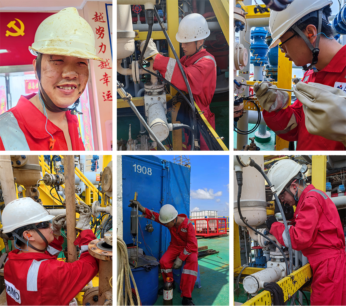 esball(�й���)�ٷ���վ