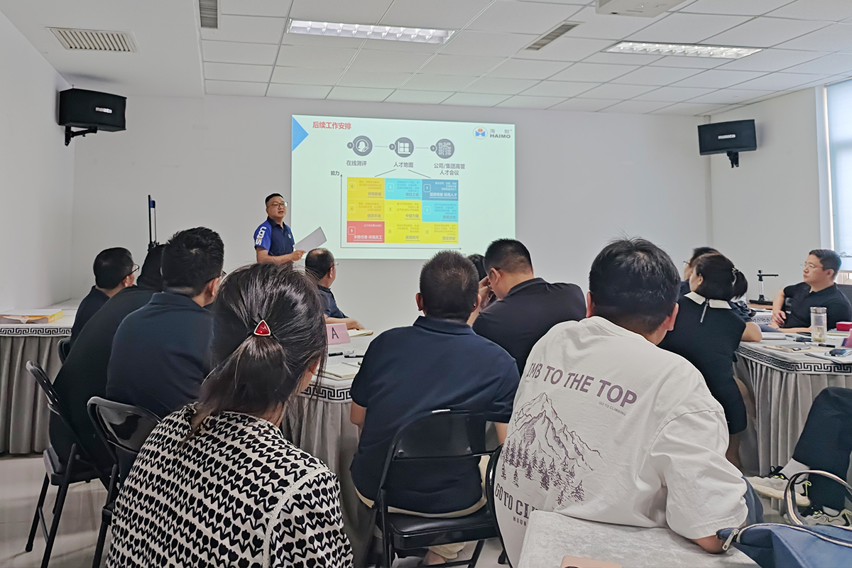 esball(�й���)�ٷ���վ