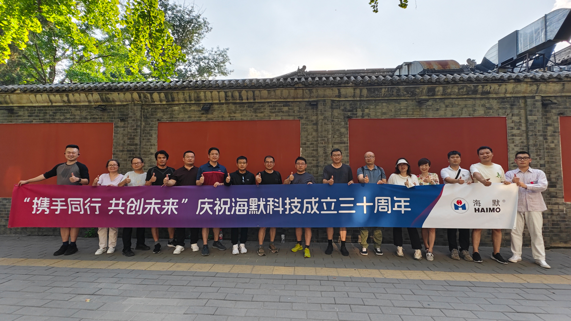 esball(�й���)�ٷ���վ