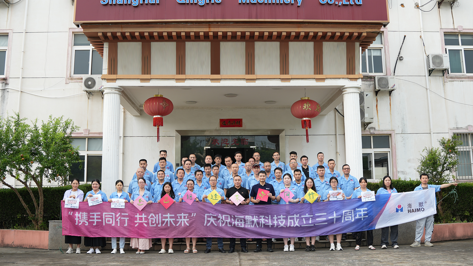 esball(�й���)�ٷ���վ