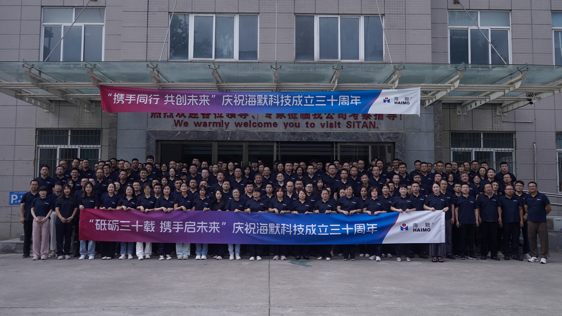 esball(�й���)�ٷ���վ