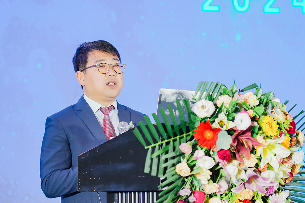 esball(�й���)�ٷ���վ