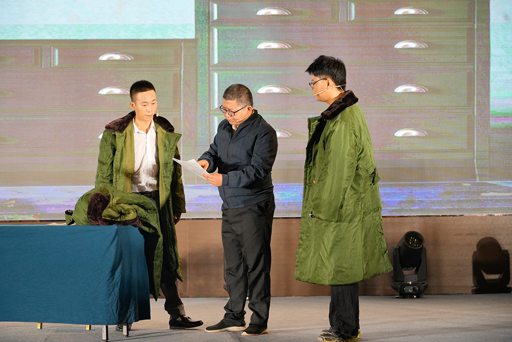 esball(�й���)�ٷ���վ