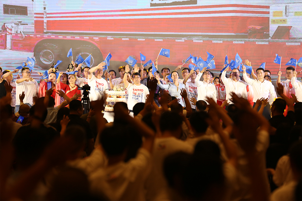 esball(�й���)�ٷ���վ