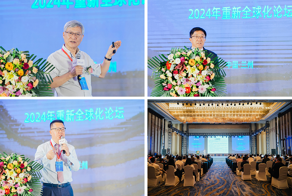 esball(�й���)�ٷ���վ