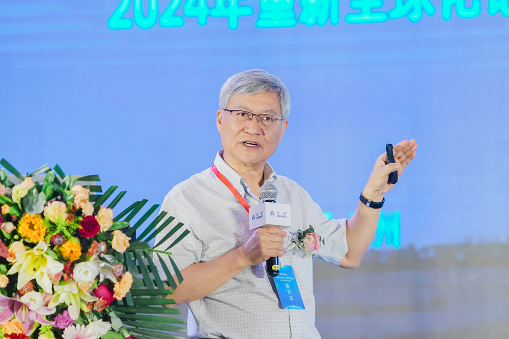 esball(�й���)�ٷ���վ