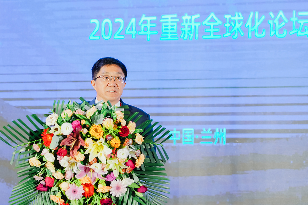 esball(�й���)�ٷ���վ