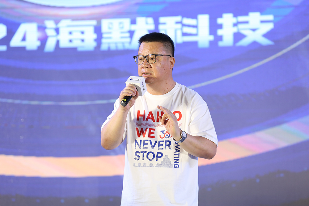 esball(�й���)�ٷ���վ