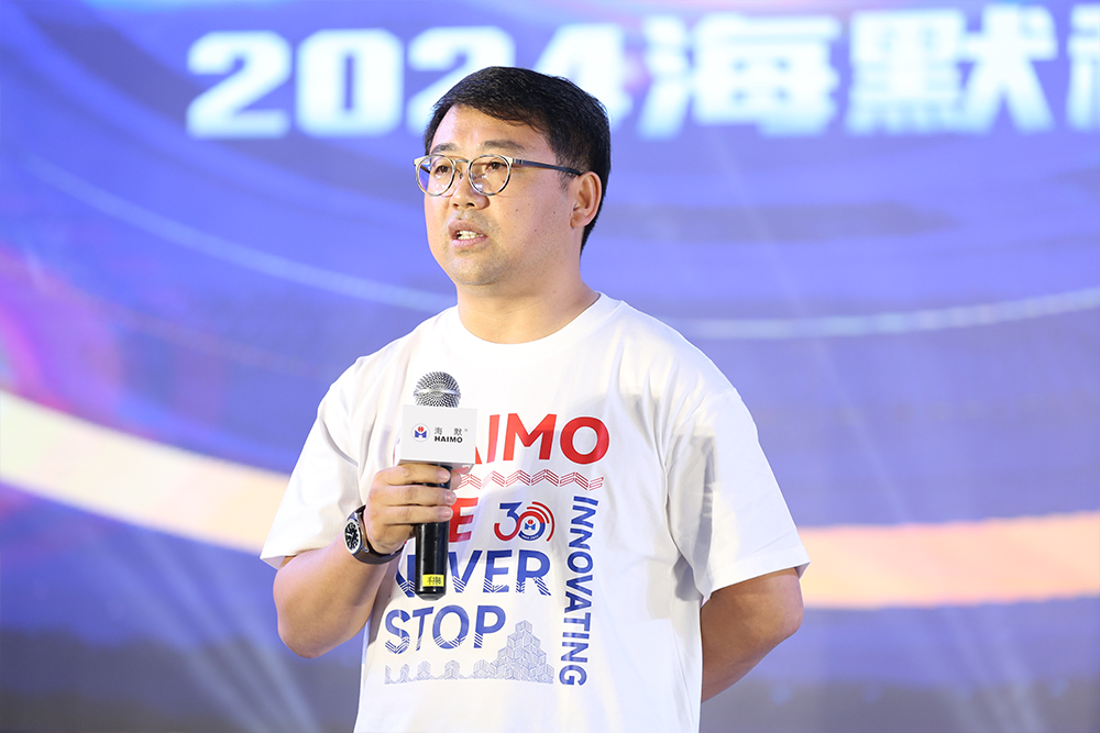 esball(�й���)�ٷ���վ