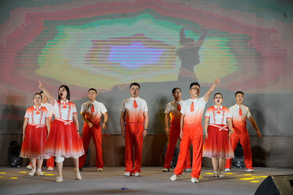 esball(�й���)�ٷ���վ