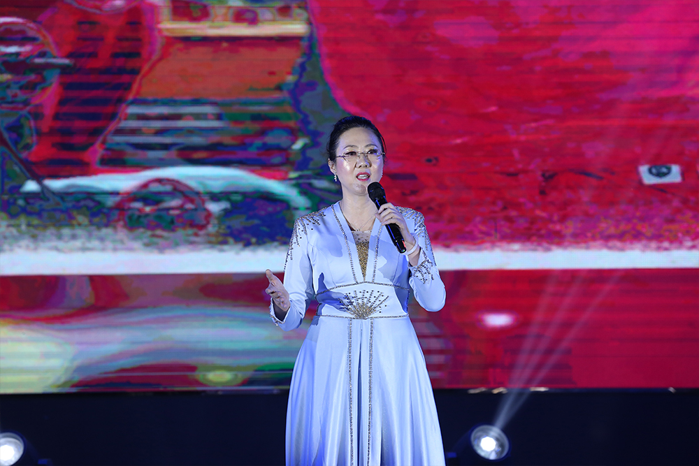 esball(�й���)�ٷ���վ