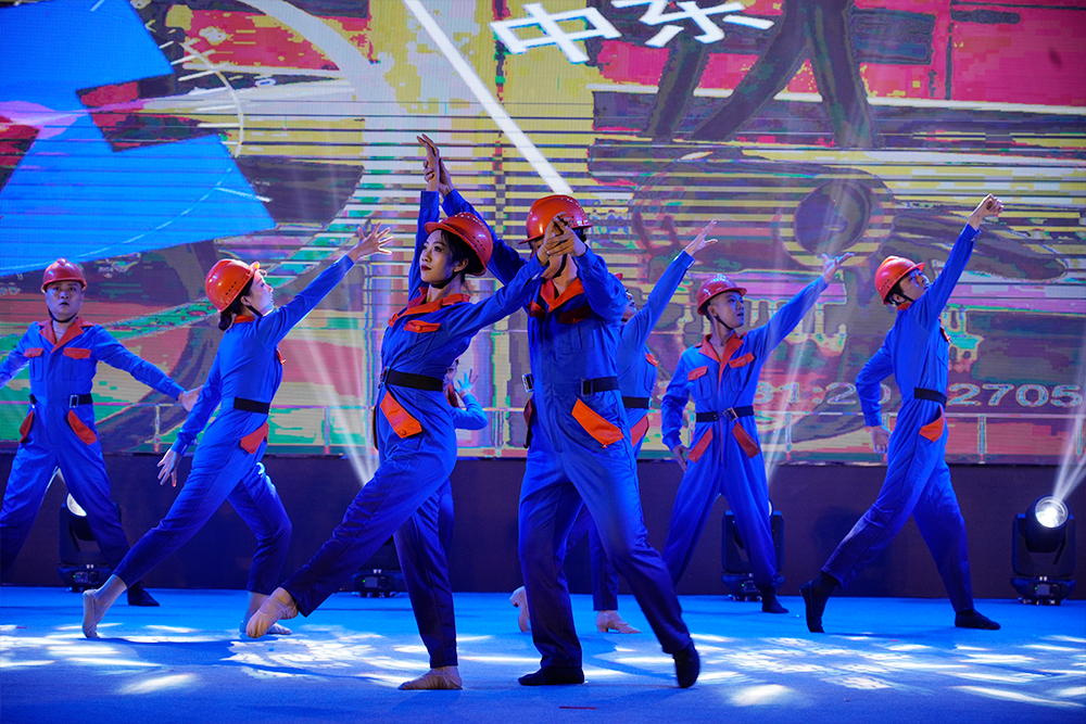 esball(�й���)�ٷ���վ