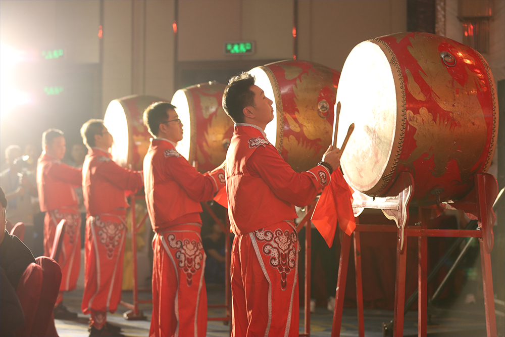 esball(�й���)�ٷ���վ