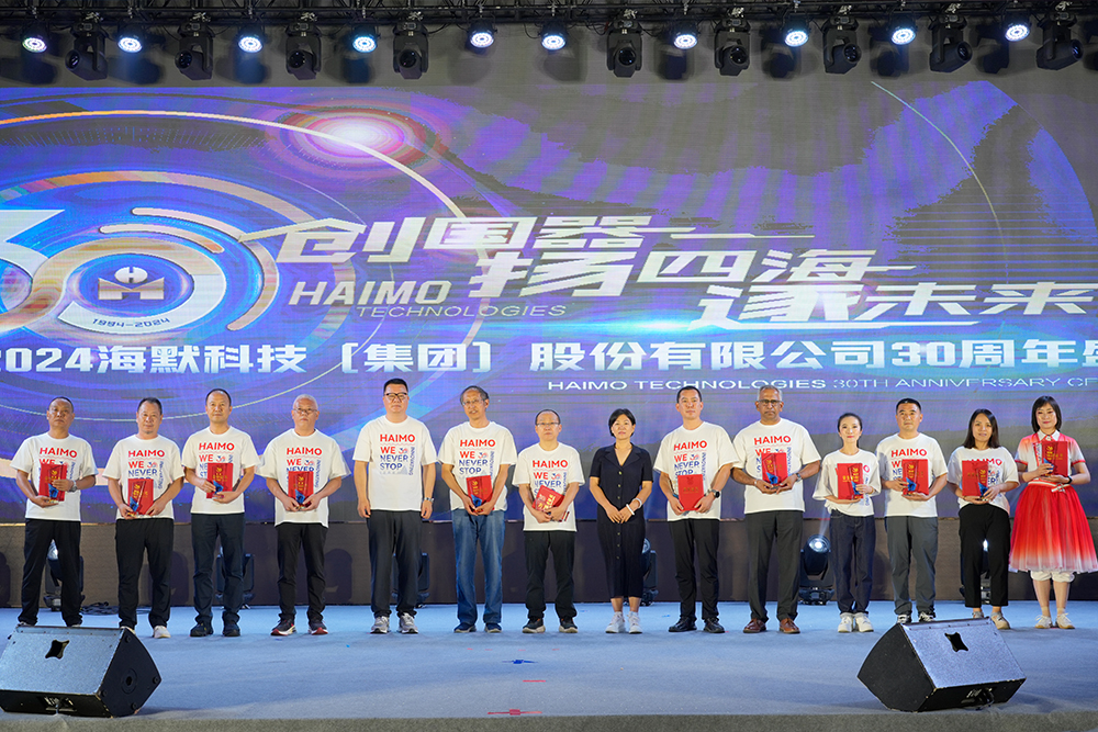 esball(�й���)�ٷ���վ