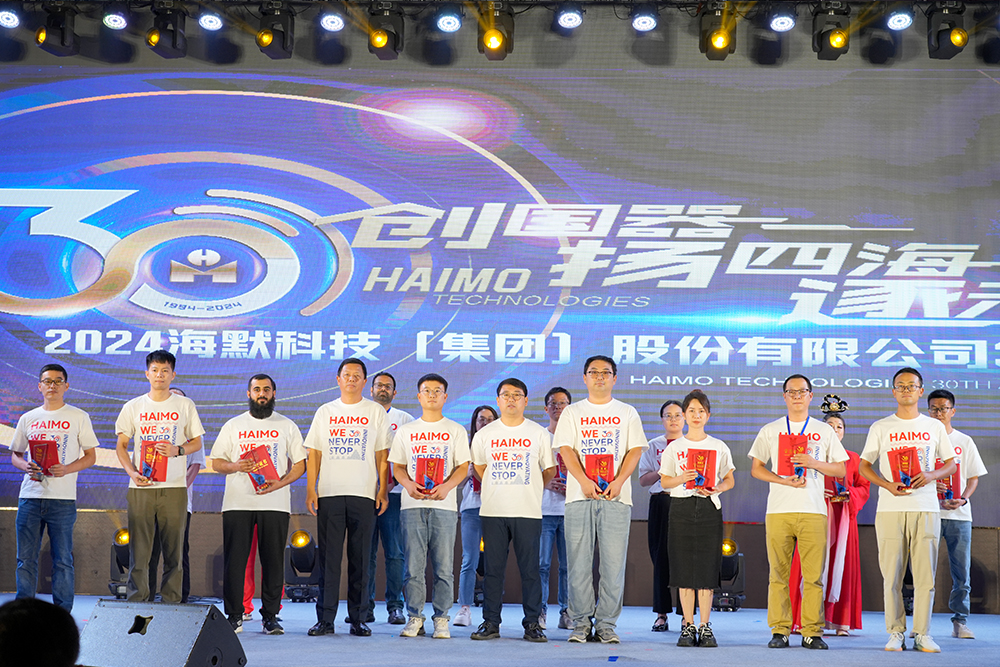 esball(�й���)�ٷ���վ