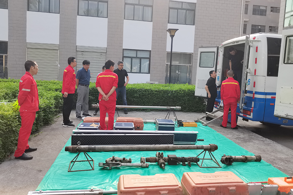 esball(�й���)�ٷ���վ