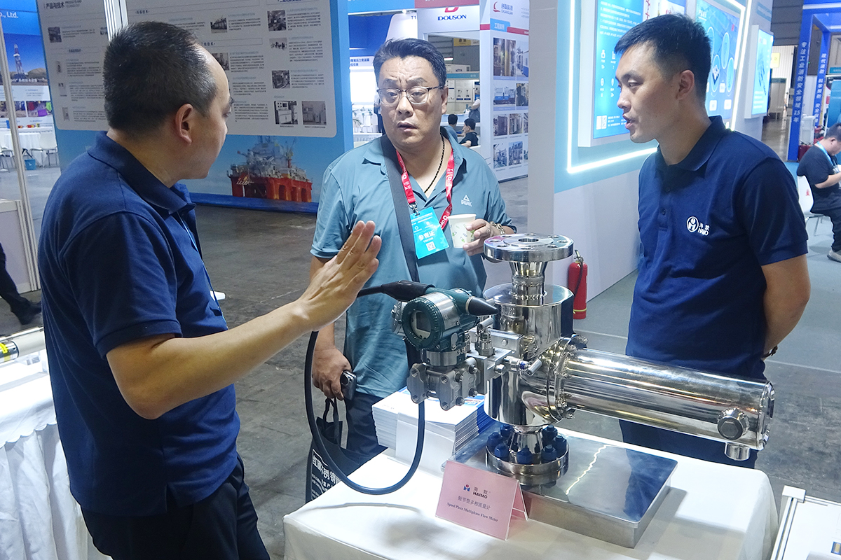 esball(�й���)�ٷ���վ